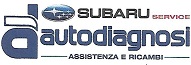 Autodiagnosi Snc - Subaru Torino