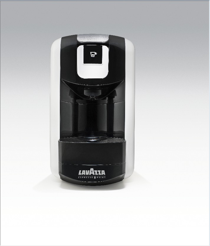 Lavazza EP Mini