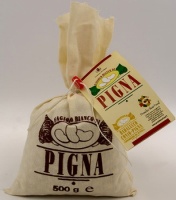 fagioli_pigna_142876680